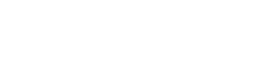 Biotech Lifestyle